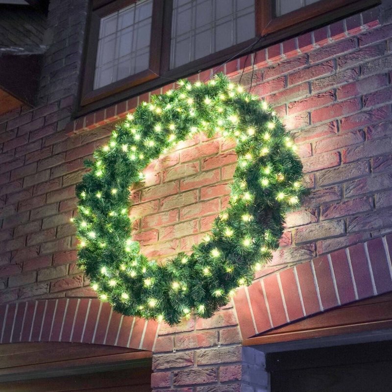 {SERVICE_NAME} project in Denton