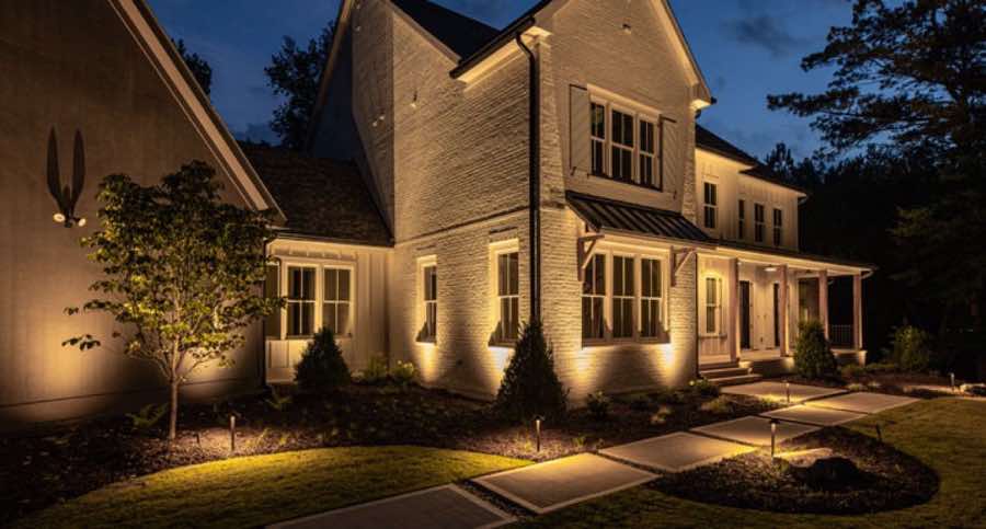 {SERVICE_NAME} project in Denton