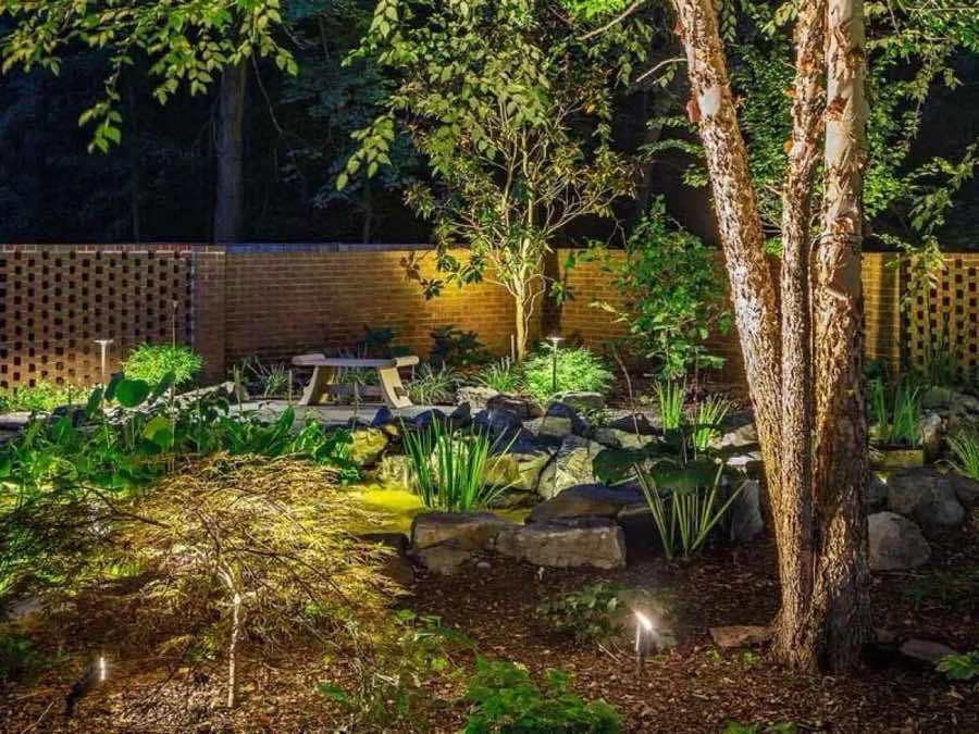 {SERVICE_NAME} project in Denton