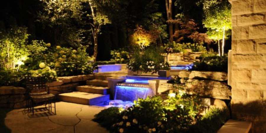 {SERVICE_NAME} project in Denton