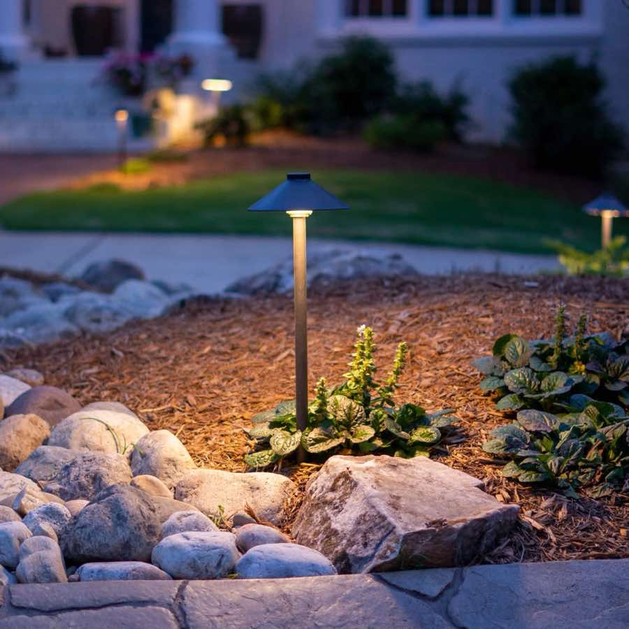 {SERVICE_NAME} project in Denton