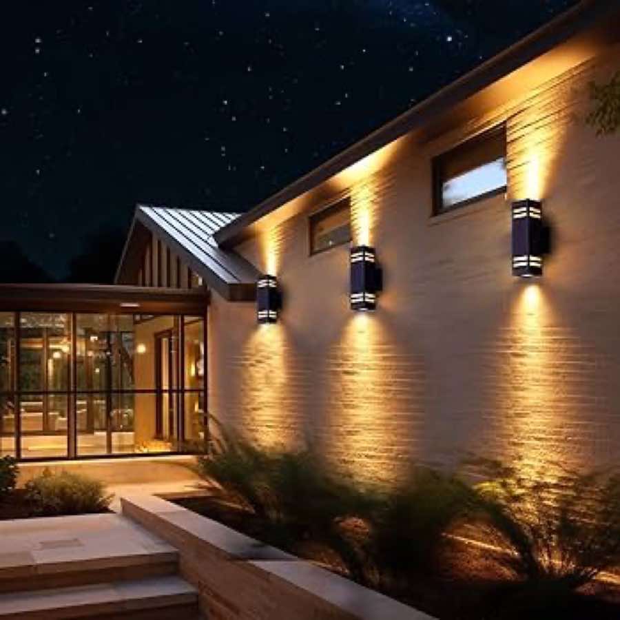 {SERVICE_NAME} project in Denton